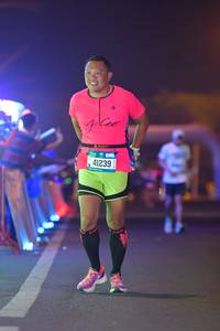 BIB: 41239
                            <button type="button" onclick="openModal(21504418)" class="btn btn-primary btn-sm float-right btn-popup" data-toggle="modal" data-target=".modal-high-quality">
                        <i class="fas fa-shopping-cart"></i> Add to Cart
                    </button>
                                            <button type="button" onclick="isThisMe(21504418, true)" class="btn btn-success btn-sm float-right btn-popup btn-isme hidden" data-toggle="tooltip" data-placement="bottom" title="นี่คือรูปของคุณใช่ไหม คลิกที่นี่เพื่อเอาเข้าอัลบั้ม">
                        <i class="fas fa-plus"></i> Add to album
                    </button>
                    <button type="button" onclick="isThisMe(21504418, false)" class="btn btn-warning btn-sm float-right btn-popup btn-isnotme hidden">
                        <i class="fas fa-ban"></i> Remove from album
                    </button>